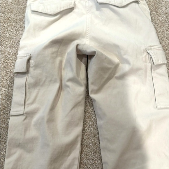 ***sold on MP**** Wilfred Maeve cargo pant - Picture 3 of 3